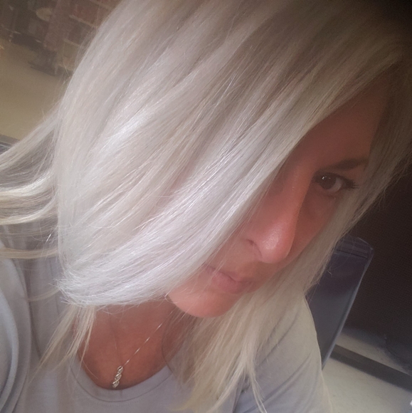 bernadette_ryan